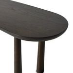 Product Image 22 for Clara Desk from Four Hands