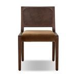 Product Image 1 for Corvo Dining Chair from Four Hands