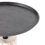 Product Image 18 for Cronos End Table from Four Hands