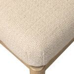 Product Image 9 for Lismore Stool from Four Hands