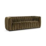 Product Image 2 for Vanty Upholstered Fabric Sofa from Classic Home Furnishings