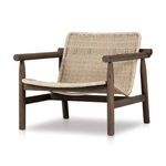 Product Image 31 for Dume Outdoor Chair from Four Hands
