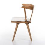 Product Image 5 for Ripley Dining Chair from Four Hands
