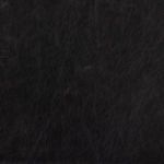 Product Image 6 for Kena Leather Black Counter Stool from Four Hands