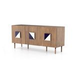 Product Image 4 for Talavera Sideboard from Four Hands