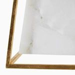 Product Image 1 for Stacey Chandelier from Gabby