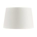 Product Image 7 for Noma Table Lamp from Arteriors