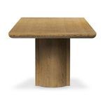 Product Image 3 for Garrett Dining Table from Four Hands
