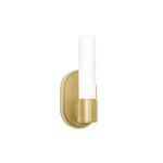 Product Image 4 for Dixon Single Sconce from Regina Andrew Design
