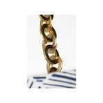 Product Image 1 for Evelyn 19" Hanging Shade from Visual Comfort