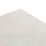 Product Image 3 for Terrell Coffee Table from Four Hands