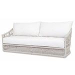 Product Image 3 for Dana Rope Sofa from Sunset West