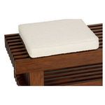 Product Image 4 for Maki Bench from Wildwood Home