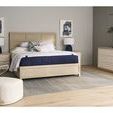 Product Image 6 for Oasis Dresser from Universal Furniture