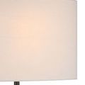 Product Image 4 for Stanhope White Table Lamp from Currey & Company