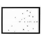 Product Image 1 for Fly By Art By Ryan Garvin from Ryan Garvin