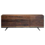 Product Image 1 for Vega Sideboard Cabinet from Nuevo