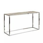 Product Image 1 for Parquet Console Table from Essentials for Living