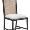 Product Image 1 for Casablanca Side Chair from Furniture Classics