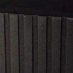 Product Image 2 for Notch Square Table from Jamie Young