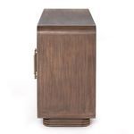 Product Image 15 for Stark Sideboard Warm Espresso from Four Hands