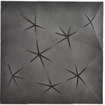 Product Image 2 for Refraction Wall Décor from Moe's