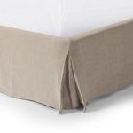 Product Image 8 for Wyndham Bed from Four Hands