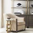 Product Image 5 for Geo Spot Table from Vanguard Furniture