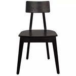 Product Image 2 for Kimi Chair from Noir