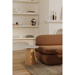 Product Image 9 for Evelyn Accent Table from Moe's