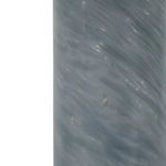 Product Image 5 for Ellington Coastal Table Lamp from Gabby