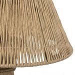 Product Image 6 for Nessa Table Lamp from Four Hands