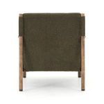 Product Image 17 for Kempsey Sutton Olive Cane Chair from Four Hands