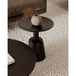 Product Image 6 for Nels End Table from Moe's