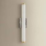 Product Image 2 for Stony Point Wall Sconce from Hudson Valley
