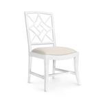 Product Image 2 for Evelyn Side Chair from Villa & House