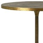 Product Image 2 for Bernadette Bistro Table from Dovetail Furniture
