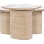 Product Image 4 for Salt Rim Low Bunching Table from Hooker Furniture