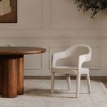 Product Image 7 for Martens Dining Chair from Moe's