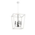 Product Image 1 for Southern Living Luella Lantern from Regina Andrew Design