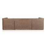 Product Image 5 for Senna Dining Banquette from Four Hands