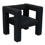 Product Image 1 for Felix Chair from Noir
