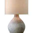 Product Image 1 for Zen Lava Table Lamp from Troy Lighting