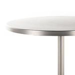 Product Image 2 for Corso Bar & Counter Table from Four Hands