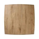 Product Image 8 for Brinton Square Coffee Table from Four Hands