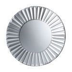 Product Image 1 for Robeson Mirror from Elk Home