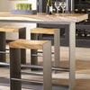 Product Image 2 for Iron Frame Bar Stool from Phillips Collection