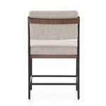 Product Image 1 for Benton Dining Chair Savile Flannel from Four Hands
