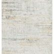 Product Image 1 for Mathis Abstract Ivory/ Gold Rug from Jaipur