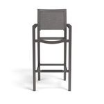 Product Image 5 for Vegas Sling Barstool from Sunset West